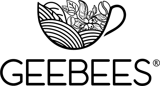 GeeBees_Cup_text_R_logo